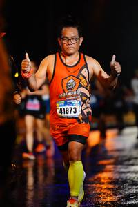 BIB: 41873
                            <button type="button" onclick="openModal(16511657)" class="btn btn-primary btn-sm float-right btn-popup" data-toggle="modal" data-target=".modal-high-quality">
                        <i class="fas fa-shopping-cart"></i> Add to Cart
                    </button>
                                            <button type="button" onclick="isThisMe(16511657, true)" class="btn btn-success btn-sm float-right btn-popup btn-isme hidden" data-toggle="tooltip" data-placement="bottom" title="นี่คือรูปของคุณใช่ไหม คลิกที่นี่เพื่อเอาเข้าอัลบั้ม">
                        <i class="fas fa-plus"></i> Add to album
                    </button>
                    <button type="button" onclick="isThisMe(16511657, false)" class="btn btn-warning btn-sm float-right btn-popup btn-isnotme hidden">
                        <i class="fas fa-ban"></i> Remove from album
                    </button>