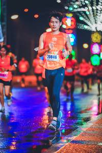 BIB: 20846
                            <button type="button" onclick="openModal(18190063)" class="btn btn-primary btn-sm float-right btn-popup" data-toggle="modal" data-target=".modal-high-quality">
                        <i class="fas fa-shopping-cart"></i> Add to Cart
                    </button>
                                            <button type="button" onclick="isThisMe(18190063, true)" class="btn btn-success btn-sm float-right btn-popup btn-isme hidden" data-toggle="tooltip" data-placement="bottom" title="นี่คือรูปของคุณใช่ไหม คลิกที่นี่เพื่อเอาเข้าอัลบั้ม">
                        <i class="fas fa-plus"></i> Add to album
                    </button>
                    <button type="button" onclick="isThisMe(18190063, false)" class="btn btn-warning btn-sm float-right btn-popup btn-isnotme hidden">
                        <i class="fas fa-ban"></i> Remove from album
                    </button>