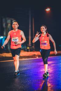 BIB: 75201, 15206
                            <button type="button" onclick="openModal(18223907)" class="btn btn-primary btn-sm float-right btn-popup" data-toggle="modal" data-target=".modal-high-quality">
                        <i class="fas fa-shopping-cart"></i> Add to Cart
                    </button>
                                            <button type="button" onclick="isThisMe(18223907, true)" class="btn btn-success btn-sm float-right btn-popup btn-isme hidden" data-toggle="tooltip" data-placement="bottom" title="นี่คือรูปของคุณใช่ไหม คลิกที่นี่เพื่อเอาเข้าอัลบั้ม">
                        <i class="fas fa-plus"></i> Add to album
                    </button>
                    <button type="button" onclick="isThisMe(18223907, false)" class="btn btn-warning btn-sm float-right btn-popup btn-isnotme hidden">
                        <i class="fas fa-ban"></i> Remove from album
                    </button>