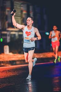 BIB: 33208
                            <button type="button" onclick="openModal(18166934)" class="btn btn-primary btn-sm float-right btn-popup" data-toggle="modal" data-target=".modal-high-quality">
                        <i class="fas fa-shopping-cart"></i> Add to Cart
                    </button>
                                            <button type="button" onclick="isThisMe(18166934, true)" class="btn btn-success btn-sm float-right btn-popup btn-isme hidden" data-toggle="tooltip" data-placement="bottom" title="นี่คือรูปของคุณใช่ไหม คลิกที่นี่เพื่อเอาเข้าอัลบั้ม">
                        <i class="fas fa-plus"></i> Add to album
                    </button>
                    <button type="button" onclick="isThisMe(18166934, false)" class="btn btn-warning btn-sm float-right btn-popup btn-isnotme hidden">
                        <i class="fas fa-ban"></i> Remove from album
                    </button>