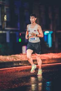 BIB: 24328
                            <button type="button" onclick="openModal(18166692)" class="btn btn-primary btn-sm float-right btn-popup" data-toggle="modal" data-target=".modal-high-quality">
                        <i class="fas fa-shopping-cart"></i> Add to Cart
                    </button>
                                            <button type="button" onclick="isThisMe(18166692, true)" class="btn btn-success btn-sm float-right btn-popup btn-isme hidden" data-toggle="tooltip" data-placement="bottom" title="นี่คือรูปของคุณใช่ไหม คลิกที่นี่เพื่อเอาเข้าอัลบั้ม">
                        <i class="fas fa-plus"></i> Add to album
                    </button>
                    <button type="button" onclick="isThisMe(18166692, false)" class="btn btn-warning btn-sm float-right btn-popup btn-isnotme hidden">
                        <i class="fas fa-ban"></i> Remove from album
                    </button>