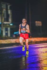 BIB: 21150
                            <button type="button" onclick="openModal(18111882)" class="btn btn-primary btn-sm float-right btn-popup" data-toggle="modal" data-target=".modal-high-quality">
                        <i class="fas fa-shopping-cart"></i> Add to Cart
                    </button>
                                            <button type="button" onclick="isThisMe(18111882, true)" class="btn btn-success btn-sm float-right btn-popup btn-isme hidden" data-toggle="tooltip" data-placement="bottom" title="นี่คือรูปของคุณใช่ไหม คลิกที่นี่เพื่อเอาเข้าอัลบั้ม">
                        <i class="fas fa-plus"></i> Add to album
                    </button>
                    <button type="button" onclick="isThisMe(18111882, false)" class="btn btn-warning btn-sm float-right btn-popup btn-isnotme hidden">
                        <i class="fas fa-ban"></i> Remove from album
                    </button>