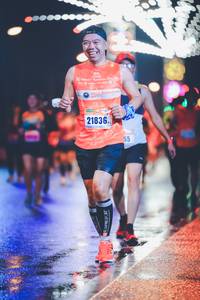 BIB: 21836
                            <button type="button" onclick="openModal(18222387)" class="btn btn-primary btn-sm float-right btn-popup" data-toggle="modal" data-target=".modal-high-quality">
                        <i class="fas fa-shopping-cart"></i> Add to Cart
                    </button>
                                            <button type="button" onclick="isThisMe(18222387, true)" class="btn btn-success btn-sm float-right btn-popup btn-isme hidden" data-toggle="tooltip" data-placement="bottom" title="นี่คือรูปของคุณใช่ไหม คลิกที่นี่เพื่อเอาเข้าอัลบั้ม">
                        <i class="fas fa-plus"></i> Add to album
                    </button>
                    <button type="button" onclick="isThisMe(18222387, false)" class="btn btn-warning btn-sm float-right btn-popup btn-isnotme hidden">
                        <i class="fas fa-ban"></i> Remove from album
                    </button>