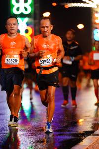 BIB: 23986
                            <button type="button" onclick="openModal(16354023)" class="btn btn-primary btn-sm float-right btn-popup" data-toggle="modal" data-target=".modal-high-quality">
                        <i class="fas fa-shopping-cart"></i> Add to Cart
                    </button>
                                            <button type="button" onclick="isThisMe(16354023, true)" class="btn btn-success btn-sm float-right btn-popup btn-isme hidden" data-toggle="tooltip" data-placement="bottom" title="นี่คือรูปของคุณใช่ไหม คลิกที่นี่เพื่อเอาเข้าอัลบั้ม">
                        <i class="fas fa-plus"></i> Add to album
                    </button>
                    <button type="button" onclick="isThisMe(16354023, false)" class="btn btn-warning btn-sm float-right btn-popup btn-isnotme hidden">
                        <i class="fas fa-ban"></i> Remove from album
                    </button>