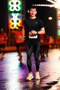 BIB: 24024, 838
                            <button type="button" onclick="openModal(16478379)" class="btn btn-primary btn-sm float-right btn-popup" data-toggle="modal" data-target=".modal-high-quality">
                        <i class="fas fa-shopping-cart"></i> Add to Cart
                    </button>
                                            <button type="button" onclick="isThisMe(16478379, true)" class="btn btn-success btn-sm float-right btn-popup btn-isme hidden" data-toggle="tooltip" data-placement="bottom" title="นี่คือรูปของคุณใช่ไหม คลิกที่นี่เพื่อเอาเข้าอัลบั้ม">
                        <i class="fas fa-plus"></i> Add to album
                    </button>
                    <button type="button" onclick="isThisMe(16478379, false)" class="btn btn-warning btn-sm float-right btn-popup btn-isnotme hidden">
                        <i class="fas fa-ban"></i> Remove from album
                    </button>