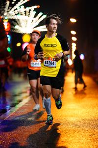 BIB: 23499, 84204, 
                            <button type="button" onclick="openModal(17720840)" class="btn btn-primary btn-sm float-right btn-popup" data-toggle="modal" data-target=".modal-high-quality">
                        <i class="fas fa-shopping-cart"></i> Add to Cart
                    </button>
                                            <button type="button" onclick="isThisMe(17720840, true)" class="btn btn-success btn-sm float-right btn-popup btn-isme hidden" data-toggle="tooltip" data-placement="bottom" title="นี่คือรูปของคุณใช่ไหม คลิกที่นี่เพื่อเอาเข้าอัลบั้ม">
                        <i class="fas fa-plus"></i> Add to album
                    </button>
                    <button type="button" onclick="isThisMe(17720840, false)" class="btn btn-warning btn-sm float-right btn-popup btn-isnotme hidden">
                        <i class="fas fa-ban"></i> Remove from album
                    </button>