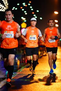 BIB: 274, 22295, 22422
                            <button type="button" onclick="openModal(17717482)" class="btn btn-primary btn-sm float-right btn-popup" data-toggle="modal" data-target=".modal-high-quality">
                        <i class="fas fa-shopping-cart"></i> Add to Cart
                    </button>
                                            <button type="button" onclick="isThisMe(17717482, true)" class="btn btn-success btn-sm float-right btn-popup btn-isme hidden" data-toggle="tooltip" data-placement="bottom" title="นี่คือรูปของคุณใช่ไหม คลิกที่นี่เพื่อเอาเข้าอัลบั้ม">
                        <i class="fas fa-plus"></i> Add to album
                    </button>
                    <button type="button" onclick="isThisMe(17717482, false)" class="btn btn-warning btn-sm float-right btn-popup btn-isnotme hidden">
                        <i class="fas fa-ban"></i> Remove from album
                    </button>