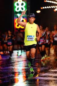 BIB: 42005
                            <button type="button" onclick="openModal(17292015)" class="btn btn-primary btn-sm float-right btn-popup" data-toggle="modal" data-target=".modal-high-quality">
                        <i class="fas fa-shopping-cart"></i> Add to Cart
                    </button>
                                            <button type="button" onclick="isThisMe(17292015, true)" class="btn btn-success btn-sm float-right btn-popup btn-isme hidden" data-toggle="tooltip" data-placement="bottom" title="นี่คือรูปของคุณใช่ไหม คลิกที่นี่เพื่อเอาเข้าอัลบั้ม">
                        <i class="fas fa-plus"></i> Add to album
                    </button>
                    <button type="button" onclick="isThisMe(17292015, false)" class="btn btn-warning btn-sm float-right btn-popup btn-isnotme hidden">
                        <i class="fas fa-ban"></i> Remove from album
                    </button>