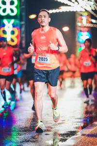 BIB: 21525
                            <button type="button" onclick="openModal(18188603)" class="btn btn-primary btn-sm float-right btn-popup" data-toggle="modal" data-target=".modal-high-quality">
                        <i class="fas fa-shopping-cart"></i> Add to Cart
                    </button>
                                            <button type="button" onclick="isThisMe(18188603, true)" class="btn btn-success btn-sm float-right btn-popup btn-isme hidden" data-toggle="tooltip" data-placement="bottom" title="นี่คือรูปของคุณใช่ไหม คลิกที่นี่เพื่อเอาเข้าอัลบั้ม">
                        <i class="fas fa-plus"></i> Add to album
                    </button>
                    <button type="button" onclick="isThisMe(18188603, false)" class="btn btn-warning btn-sm float-right btn-popup btn-isnotme hidden">
                        <i class="fas fa-ban"></i> Remove from album
                    </button>