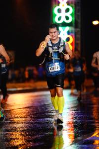 BIB: 4262
                            <button type="button" onclick="openModal(17302450)" class="btn btn-primary btn-sm float-right btn-popup" data-toggle="modal" data-target=".modal-high-quality">
                        <i class="fas fa-shopping-cart"></i> Add to Cart
                    </button>
                                            <button type="button" onclick="isThisMe(17302450, true)" class="btn btn-success btn-sm float-right btn-popup btn-isme hidden" data-toggle="tooltip" data-placement="bottom" title="นี่คือรูปของคุณใช่ไหม คลิกที่นี่เพื่อเอาเข้าอัลบั้ม">
                        <i class="fas fa-plus"></i> Add to album
                    </button>
                    <button type="button" onclick="isThisMe(17302450, false)" class="btn btn-warning btn-sm float-right btn-popup btn-isnotme hidden">
                        <i class="fas fa-ban"></i> Remove from album
                    </button>