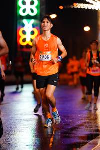 BIB: 21436, 
                            <button type="button" onclick="openModal(17720145)" class="btn btn-primary btn-sm float-right btn-popup" data-toggle="modal" data-target=".modal-high-quality">
                        <i class="fas fa-shopping-cart"></i> Add to Cart
                    </button>
                                            <button type="button" onclick="isThisMe(17720145, true)" class="btn btn-success btn-sm float-right btn-popup btn-isme hidden" data-toggle="tooltip" data-placement="bottom" title="นี่คือรูปของคุณใช่ไหม คลิกที่นี่เพื่อเอาเข้าอัลบั้ม">
                        <i class="fas fa-plus"></i> Add to album
                    </button>
                    <button type="button" onclick="isThisMe(17720145, false)" class="btn btn-warning btn-sm float-right btn-popup btn-isnotme hidden">
                        <i class="fas fa-ban"></i> Remove from album
                    </button>