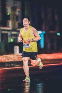 BIB: 23276
                            <button type="button" onclick="openModal(18166873)" class="btn btn-primary btn-sm float-right btn-popup" data-toggle="modal" data-target=".modal-high-quality">
                        <i class="fas fa-shopping-cart"></i> Add to Cart
                    </button>
                                            <button type="button" onclick="isThisMe(18166873, true)" class="btn btn-success btn-sm float-right btn-popup btn-isme hidden" data-toggle="tooltip" data-placement="bottom" title="นี่คือรูปของคุณใช่ไหม คลิกที่นี่เพื่อเอาเข้าอัลบั้ม">
                        <i class="fas fa-plus"></i> Add to album
                    </button>
                    <button type="button" onclick="isThisMe(18166873, false)" class="btn btn-warning btn-sm float-right btn-popup btn-isnotme hidden">
                        <i class="fas fa-ban"></i> Remove from album
                    </button>