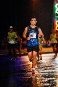 BIB: 41445
                            <button type="button" onclick="openModal(17295107)" class="btn btn-primary btn-sm float-right btn-popup" data-toggle="modal" data-target=".modal-high-quality">
                        <i class="fas fa-shopping-cart"></i> Add to Cart
                    </button>
                                            <button type="button" onclick="isThisMe(17295107, true)" class="btn btn-success btn-sm float-right btn-popup btn-isme hidden" data-toggle="tooltip" data-placement="bottom" title="นี่คือรูปของคุณใช่ไหม คลิกที่นี่เพื่อเอาเข้าอัลบั้ม">
                        <i class="fas fa-plus"></i> Add to album
                    </button>
                    <button type="button" onclick="isThisMe(17295107, false)" class="btn btn-warning btn-sm float-right btn-popup btn-isnotme hidden">
                        <i class="fas fa-ban"></i> Remove from album
                    </button>