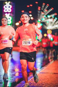 BIB: 27302, 73216
                            <button type="button" onclick="openModal(18199031)" class="btn btn-primary btn-sm float-right btn-popup" data-toggle="modal" data-target=".modal-high-quality">
                        <i class="fas fa-shopping-cart"></i> Add to Cart
                    </button>
                                            <button type="button" onclick="isThisMe(18199031, true)" class="btn btn-success btn-sm float-right btn-popup btn-isme hidden" data-toggle="tooltip" data-placement="bottom" title="นี่คือรูปของคุณใช่ไหม คลิกที่นี่เพื่อเอาเข้าอัลบั้ม">
                        <i class="fas fa-plus"></i> Add to album
                    </button>
                    <button type="button" onclick="isThisMe(18199031, false)" class="btn btn-warning btn-sm float-right btn-popup btn-isnotme hidden">
                        <i class="fas fa-ban"></i> Remove from album
                    </button>