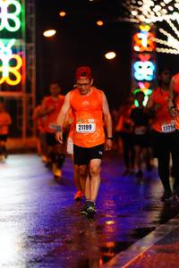 BIB: 21199, 23294
                            <button type="button" onclick="openModal(17722232)" class="btn btn-primary btn-sm float-right btn-popup" data-toggle="modal" data-target=".modal-high-quality">
                        <i class="fas fa-shopping-cart"></i> Add to Cart
                    </button>
                                            <button type="button" onclick="isThisMe(17722232, true)" class="btn btn-success btn-sm float-right btn-popup btn-isme hidden" data-toggle="tooltip" data-placement="bottom" title="นี่คือรูปของคุณใช่ไหม คลิกที่นี่เพื่อเอาเข้าอัลบั้ม">
                        <i class="fas fa-plus"></i> Add to album
                    </button>
                    <button type="button" onclick="isThisMe(17722232, false)" class="btn btn-warning btn-sm float-right btn-popup btn-isnotme hidden">
                        <i class="fas fa-ban"></i> Remove from album
                    </button>