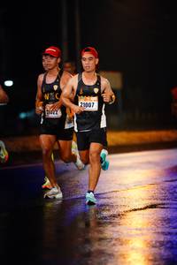 BIB: 21007, 21322
                            <button type="button" onclick="openModal(17324789)" class="btn btn-primary btn-sm float-right btn-popup" data-toggle="modal" data-target=".modal-high-quality">
                        <i class="fas fa-shopping-cart"></i> Add to Cart
                    </button>
                                            <button type="button" onclick="isThisMe(17324789, true)" class="btn btn-success btn-sm float-right btn-popup btn-isme hidden" data-toggle="tooltip" data-placement="bottom" title="นี่คือรูปของคุณใช่ไหม คลิกที่นี่เพื่อเอาเข้าอัลบั้ม">
                        <i class="fas fa-plus"></i> Add to album
                    </button>
                    <button type="button" onclick="isThisMe(17324789, false)" class="btn btn-warning btn-sm float-right btn-popup btn-isnotme hidden">
                        <i class="fas fa-ban"></i> Remove from album
                    </button>