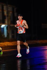 BIB: 10686
                            <button type="button" onclick="openModal(17330223)" class="btn btn-primary btn-sm float-right btn-popup" data-toggle="modal" data-target=".modal-high-quality">
                        <i class="fas fa-shopping-cart"></i> Add to Cart
                    </button>
                                            <button type="button" onclick="isThisMe(17330223, true)" class="btn btn-success btn-sm float-right btn-popup btn-isme hidden" data-toggle="tooltip" data-placement="bottom" title="นี่คือรูปของคุณใช่ไหม คลิกที่นี่เพื่อเอาเข้าอัลบั้ม">
                        <i class="fas fa-plus"></i> Add to album
                    </button>
                    <button type="button" onclick="isThisMe(17330223, false)" class="btn btn-warning btn-sm float-right btn-popup btn-isnotme hidden">
                        <i class="fas fa-ban"></i> Remove from album
                    </button>