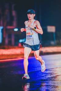 BIB: 2204
                            <button type="button" onclick="openModal(18111538)" class="btn btn-primary btn-sm float-right btn-popup" data-toggle="modal" data-target=".modal-high-quality">
                        <i class="fas fa-shopping-cart"></i> Add to Cart
                    </button>
                                            <button type="button" onclick="isThisMe(18111538, true)" class="btn btn-success btn-sm float-right btn-popup btn-isme hidden" data-toggle="tooltip" data-placement="bottom" title="นี่คือรูปของคุณใช่ไหม คลิกที่นี่เพื่อเอาเข้าอัลบั้ม">
                        <i class="fas fa-plus"></i> Add to album
                    </button>
                    <button type="button" onclick="isThisMe(18111538, false)" class="btn btn-warning btn-sm float-right btn-popup btn-isnotme hidden">
                        <i class="fas fa-ban"></i> Remove from album
                    </button>