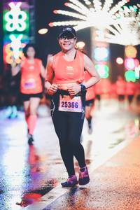 BIB: 25366
                            <button type="button" onclick="openModal(18222514)" class="btn btn-primary btn-sm float-right btn-popup" data-toggle="modal" data-target=".modal-high-quality">
                        <i class="fas fa-shopping-cart"></i> Add to Cart
                    </button>
                                            <button type="button" onclick="isThisMe(18222514, true)" class="btn btn-success btn-sm float-right btn-popup btn-isme hidden" data-toggle="tooltip" data-placement="bottom" title="นี่คือรูปของคุณใช่ไหม คลิกที่นี่เพื่อเอาเข้าอัลบั้ม">
                        <i class="fas fa-plus"></i> Add to album
                    </button>
                    <button type="button" onclick="isThisMe(18222514, false)" class="btn btn-warning btn-sm float-right btn-popup btn-isnotme hidden">
                        <i class="fas fa-ban"></i> Remove from album
                    </button>