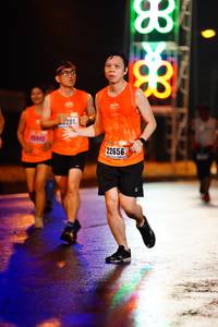 BIB: 201, 22656
                            <button type="button" onclick="openModal(17719660)" class="btn btn-primary btn-sm float-right btn-popup" data-toggle="modal" data-target=".modal-high-quality">
                        <i class="fas fa-shopping-cart"></i> Add to Cart
                    </button>
                                            <button type="button" onclick="isThisMe(17719660, true)" class="btn btn-success btn-sm float-right btn-popup btn-isme hidden" data-toggle="tooltip" data-placement="bottom" title="นี่คือรูปของคุณใช่ไหม คลิกที่นี่เพื่อเอาเข้าอัลบั้ม">
                        <i class="fas fa-plus"></i> Add to album
                    </button>
                    <button type="button" onclick="isThisMe(17719660, false)" class="btn btn-warning btn-sm float-right btn-popup btn-isnotme hidden">
                        <i class="fas fa-ban"></i> Remove from album
                    </button>