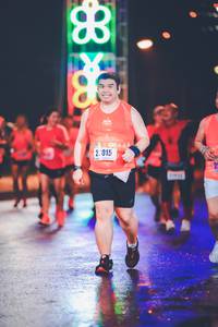 BIB: 015
                            <button type="button" onclick="openModal(18221963)" class="btn btn-primary btn-sm float-right btn-popup" data-toggle="modal" data-target=".modal-high-quality">
                        <i class="fas fa-shopping-cart"></i> Add to Cart
                    </button>
                                            <button type="button" onclick="isThisMe(18221963, true)" class="btn btn-success btn-sm float-right btn-popup btn-isme hidden" data-toggle="tooltip" data-placement="bottom" title="นี่คือรูปของคุณใช่ไหม คลิกที่นี่เพื่อเอาเข้าอัลบั้ม">
                        <i class="fas fa-plus"></i> Add to album
                    </button>
                    <button type="button" onclick="isThisMe(18221963, false)" class="btn btn-warning btn-sm float-right btn-popup btn-isnotme hidden">
                        <i class="fas fa-ban"></i> Remove from album
                    </button>