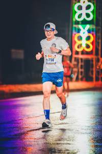 BIB: 
                            <button type="button" onclick="openModal(18175646)" class="btn btn-primary btn-sm float-right btn-popup" data-toggle="modal" data-target=".modal-high-quality">
                        <i class="fas fa-shopping-cart"></i> Add to Cart
                    </button>
                                            <button type="button" onclick="isThisMe(18175646, true)" class="btn btn-success btn-sm float-right btn-popup btn-isme hidden" data-toggle="tooltip" data-placement="bottom" title="นี่คือรูปของคุณใช่ไหม คลิกที่นี่เพื่อเอาเข้าอัลบั้ม">
                        <i class="fas fa-plus"></i> Add to album
                    </button>
                    <button type="button" onclick="isThisMe(18175646, false)" class="btn btn-warning btn-sm float-right btn-popup btn-isnotme hidden">
                        <i class="fas fa-ban"></i> Remove from album
                    </button>