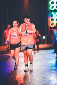 BIB: 258
                            <button type="button" onclick="openModal(18222161)" class="btn btn-primary btn-sm float-right btn-popup" data-toggle="modal" data-target=".modal-high-quality">
                        <i class="fas fa-shopping-cart"></i> Add to Cart
                    </button>
                                            <button type="button" onclick="isThisMe(18222161, true)" class="btn btn-success btn-sm float-right btn-popup btn-isme hidden" data-toggle="tooltip" data-placement="bottom" title="นี่คือรูปของคุณใช่ไหม คลิกที่นี่เพื่อเอาเข้าอัลบั้ม">
                        <i class="fas fa-plus"></i> Add to album
                    </button>
                    <button type="button" onclick="isThisMe(18222161, false)" class="btn btn-warning btn-sm float-right btn-popup btn-isnotme hidden">
                        <i class="fas fa-ban"></i> Remove from album
                    </button>