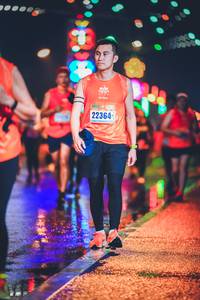 BIB: 22364
                            <button type="button" onclick="openModal(18199197)" class="btn btn-primary btn-sm float-right btn-popup" data-toggle="modal" data-target=".modal-high-quality">
                        <i class="fas fa-shopping-cart"></i> Add to Cart
                    </button>
                                            <button type="button" onclick="isThisMe(18199197, true)" class="btn btn-success btn-sm float-right btn-popup btn-isme hidden" data-toggle="tooltip" data-placement="bottom" title="นี่คือรูปของคุณใช่ไหม คลิกที่นี่เพื่อเอาเข้าอัลบั้ม">
                        <i class="fas fa-plus"></i> Add to album
                    </button>
                    <button type="button" onclick="isThisMe(18199197, false)" class="btn btn-warning btn-sm float-right btn-popup btn-isnotme hidden">
                        <i class="fas fa-ban"></i> Remove from album
                    </button>