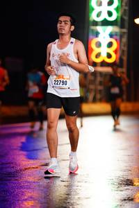 BIB: 22790
                            <button type="button" onclick="openModal(16268222)" class="btn btn-primary btn-sm float-right btn-popup" data-toggle="modal" data-target=".modal-high-quality">
                        <i class="fas fa-shopping-cart"></i> Add to Cart
                    </button>
                                            <button type="button" onclick="isThisMe(16268222, true)" class="btn btn-success btn-sm float-right btn-popup btn-isme hidden" data-toggle="tooltip" data-placement="bottom" title="นี่คือรูปของคุณใช่ไหม คลิกที่นี่เพื่อเอาเข้าอัลบั้ม">
                        <i class="fas fa-plus"></i> Add to album
                    </button>
                    <button type="button" onclick="isThisMe(16268222, false)" class="btn btn-warning btn-sm float-right btn-popup btn-isnotme hidden">
                        <i class="fas fa-ban"></i> Remove from album
                    </button>