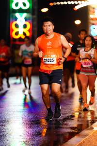 BIB: 24225, 25654, 385, 
                            <button type="button" onclick="openModal(16489195)" class="btn btn-primary btn-sm float-right btn-popup" data-toggle="modal" data-target=".modal-high-quality">
                        <i class="fas fa-shopping-cart"></i> Add to Cart
                    </button>
                                            <button type="button" onclick="isThisMe(16489195, true)" class="btn btn-success btn-sm float-right btn-popup btn-isme hidden" data-toggle="tooltip" data-placement="bottom" title="นี่คือรูปของคุณใช่ไหม คลิกที่นี่เพื่อเอาเข้าอัลบั้ม">
                        <i class="fas fa-plus"></i> Add to album
                    </button>
                    <button type="button" onclick="isThisMe(16489195, false)" class="btn btn-warning btn-sm float-right btn-popup btn-isnotme hidden">
                        <i class="fas fa-ban"></i> Remove from album
                    </button>