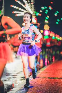 BIB: 25714
                            <button type="button" onclick="openModal(18190289)" class="btn btn-primary btn-sm float-right btn-popup" data-toggle="modal" data-target=".modal-high-quality">
                        <i class="fas fa-shopping-cart"></i> Add to Cart
                    </button>
                                            <button type="button" onclick="isThisMe(18190289, true)" class="btn btn-success btn-sm float-right btn-popup btn-isme hidden" data-toggle="tooltip" data-placement="bottom" title="นี่คือรูปของคุณใช่ไหม คลิกที่นี่เพื่อเอาเข้าอัลบั้ม">
                        <i class="fas fa-plus"></i> Add to album
                    </button>
                    <button type="button" onclick="isThisMe(18190289, false)" class="btn btn-warning btn-sm float-right btn-popup btn-isnotme hidden">
                        <i class="fas fa-ban"></i> Remove from album
                    </button>