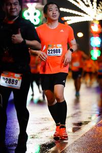 BIB: 22988, 2889
                            <button type="button" onclick="openModal(17720333)" class="btn btn-primary btn-sm float-right btn-popup" data-toggle="modal" data-target=".modal-high-quality">
                        <i class="fas fa-shopping-cart"></i> Add to Cart
                    </button>
                                            <button type="button" onclick="isThisMe(17720333, true)" class="btn btn-success btn-sm float-right btn-popup btn-isme hidden" data-toggle="tooltip" data-placement="bottom" title="นี่คือรูปของคุณใช่ไหม คลิกที่นี่เพื่อเอาเข้าอัลบั้ม">
                        <i class="fas fa-plus"></i> Add to album
                    </button>
                    <button type="button" onclick="isThisMe(17720333, false)" class="btn btn-warning btn-sm float-right btn-popup btn-isnotme hidden">
                        <i class="fas fa-ban"></i> Remove from album
                    </button>