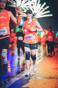 BIB: 0468
                            <button type="button" onclick="openModal(18199162)" class="btn btn-primary btn-sm float-right btn-popup" data-toggle="modal" data-target=".modal-high-quality">
                        <i class="fas fa-shopping-cart"></i> Add to Cart
                    </button>
                                            <button type="button" onclick="isThisMe(18199162, true)" class="btn btn-success btn-sm float-right btn-popup btn-isme hidden" data-toggle="tooltip" data-placement="bottom" title="นี่คือรูปของคุณใช่ไหม คลิกที่นี่เพื่อเอาเข้าอัลบั้ม">
                        <i class="fas fa-plus"></i> Add to album
                    </button>
                    <button type="button" onclick="isThisMe(18199162, false)" class="btn btn-warning btn-sm float-right btn-popup btn-isnotme hidden">
                        <i class="fas fa-ban"></i> Remove from album
                    </button>