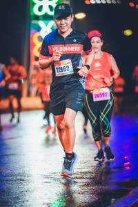 BIB: 22862, 26992
                            <button type="button" onclick="openModal(18190020)" class="btn btn-primary btn-sm float-right btn-popup" data-toggle="modal" data-target=".modal-high-quality">
                        <i class="fas fa-shopping-cart"></i> Add to Cart
                    </button>
                                            <button type="button" onclick="isThisMe(18190020, true)" class="btn btn-success btn-sm float-right btn-popup btn-isme hidden" data-toggle="tooltip" data-placement="bottom" title="นี่คือรูปของคุณใช่ไหม คลิกที่นี่เพื่อเอาเข้าอัลบั้ม">
                        <i class="fas fa-plus"></i> Add to album
                    </button>
                    <button type="button" onclick="isThisMe(18190020, false)" class="btn btn-warning btn-sm float-right btn-popup btn-isnotme hidden">
                        <i class="fas fa-ban"></i> Remove from album
                    </button>