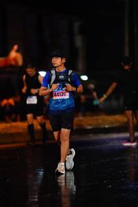 BIB: 44130
                            <button type="button" onclick="openModal(17308175)" class="btn btn-primary btn-sm float-right btn-popup" data-toggle="modal" data-target=".modal-high-quality">
                        <i class="fas fa-shopping-cart"></i> Add to Cart
                    </button>
                                            <button type="button" onclick="isThisMe(17308175, true)" class="btn btn-success btn-sm float-right btn-popup btn-isme hidden" data-toggle="tooltip" data-placement="bottom" title="นี่คือรูปของคุณใช่ไหม คลิกที่นี่เพื่อเอาเข้าอัลบั้ม">
                        <i class="fas fa-plus"></i> Add to album
                    </button>
                    <button type="button" onclick="isThisMe(17308175, false)" class="btn btn-warning btn-sm float-right btn-popup btn-isnotme hidden">
                        <i class="fas fa-ban"></i> Remove from album
                    </button>