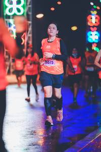 BIB: 26575
                            <button type="button" onclick="openModal(18222590)" class="btn btn-primary btn-sm float-right btn-popup" data-toggle="modal" data-target=".modal-high-quality">
                        <i class="fas fa-shopping-cart"></i> Add to Cart
                    </button>
                                            <button type="button" onclick="isThisMe(18222590, true)" class="btn btn-success btn-sm float-right btn-popup btn-isme hidden" data-toggle="tooltip" data-placement="bottom" title="นี่คือรูปของคุณใช่ไหม คลิกที่นี่เพื่อเอาเข้าอัลบั้ม">
                        <i class="fas fa-plus"></i> Add to album
                    </button>
                    <button type="button" onclick="isThisMe(18222590, false)" class="btn btn-warning btn-sm float-right btn-popup btn-isnotme hidden">
                        <i class="fas fa-ban"></i> Remove from album
                    </button>