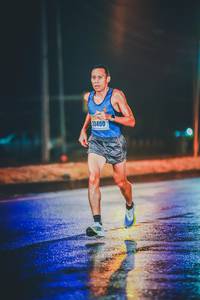 BIB: 20400
                            <button type="button" onclick="openModal(18111681)" class="btn btn-primary btn-sm float-right btn-popup" data-toggle="modal" data-target=".modal-high-quality">
                        <i class="fas fa-shopping-cart"></i> Add to Cart
                    </button>
                                            <button type="button" onclick="isThisMe(18111681, true)" class="btn btn-success btn-sm float-right btn-popup btn-isme hidden" data-toggle="tooltip" data-placement="bottom" title="นี่คือรูปของคุณใช่ไหม คลิกที่นี่เพื่อเอาเข้าอัลบั้ม">
                        <i class="fas fa-plus"></i> Add to album
                    </button>
                    <button type="button" onclick="isThisMe(18111681, false)" class="btn btn-warning btn-sm float-right btn-popup btn-isnotme hidden">
                        <i class="fas fa-ban"></i> Remove from album
                    </button>