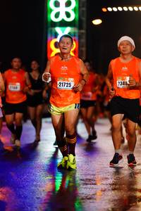 BIB: 21725, 23483
                            <button type="button" onclick="openModal(17721986)" class="btn btn-primary btn-sm float-right btn-popup" data-toggle="modal" data-target=".modal-high-quality">
                        <i class="fas fa-shopping-cart"></i> Add to Cart
                    </button>
                                            <button type="button" onclick="isThisMe(17721986, true)" class="btn btn-success btn-sm float-right btn-popup btn-isme hidden" data-toggle="tooltip" data-placement="bottom" title="นี่คือรูปของคุณใช่ไหม คลิกที่นี่เพื่อเอาเข้าอัลบั้ม">
                        <i class="fas fa-plus"></i> Add to album
                    </button>
                    <button type="button" onclick="isThisMe(17721986, false)" class="btn btn-warning btn-sm float-right btn-popup btn-isnotme hidden">
                        <i class="fas fa-ban"></i> Remove from album
                    </button>