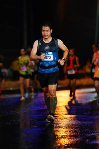 BIB: 1073
                            <button type="button" onclick="openModal(17307541)" class="btn btn-primary btn-sm float-right btn-popup" data-toggle="modal" data-target=".modal-high-quality">
                        <i class="fas fa-shopping-cart"></i> Add to Cart
                    </button>
                                            <button type="button" onclick="isThisMe(17307541, true)" class="btn btn-success btn-sm float-right btn-popup btn-isme hidden" data-toggle="tooltip" data-placement="bottom" title="นี่คือรูปของคุณใช่ไหม คลิกที่นี่เพื่อเอาเข้าอัลบั้ม">
                        <i class="fas fa-plus"></i> Add to album
                    </button>
                    <button type="button" onclick="isThisMe(17307541, false)" class="btn btn-warning btn-sm float-right btn-popup btn-isnotme hidden">
                        <i class="fas fa-ban"></i> Remove from album
                    </button>