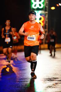 BIB: 23806
                            <button type="button" onclick="openModal(17352723)" class="btn btn-primary btn-sm float-right btn-popup" data-toggle="modal" data-target=".modal-high-quality">
                        <i class="fas fa-shopping-cart"></i> Add to Cart
                    </button>
                                            <button type="button" onclick="isThisMe(17352723, true)" class="btn btn-success btn-sm float-right btn-popup btn-isme hidden" data-toggle="tooltip" data-placement="bottom" title="นี่คือรูปของคุณใช่ไหม คลิกที่นี่เพื่อเอาเข้าอัลบั้ม">
                        <i class="fas fa-plus"></i> Add to album
                    </button>
                    <button type="button" onclick="isThisMe(17352723, false)" class="btn btn-warning btn-sm float-right btn-popup btn-isnotme hidden">
                        <i class="fas fa-ban"></i> Remove from album
                    </button>