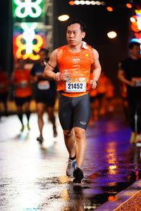 BIB: 21452
                            <button type="button" onclick="openModal(16476256)" class="btn btn-primary btn-sm float-right btn-popup" data-toggle="modal" data-target=".modal-high-quality">
                        <i class="fas fa-shopping-cart"></i> Add to Cart
                    </button>
                                            <button type="button" onclick="isThisMe(16476256, true)" class="btn btn-success btn-sm float-right btn-popup btn-isme hidden" data-toggle="tooltip" data-placement="bottom" title="นี่คือรูปของคุณใช่ไหม คลิกที่นี่เพื่อเอาเข้าอัลบั้ม">
                        <i class="fas fa-plus"></i> Add to album
                    </button>
                    <button type="button" onclick="isThisMe(16476256, false)" class="btn btn-warning btn-sm float-right btn-popup btn-isnotme hidden">
                        <i class="fas fa-ban"></i> Remove from album
                    </button>