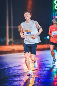 BIB: 24290
                            <button type="button" onclick="openModal(18167144)" class="btn btn-primary btn-sm float-right btn-popup" data-toggle="modal" data-target=".modal-high-quality">
                        <i class="fas fa-shopping-cart"></i> Add to Cart
                    </button>
                                            <button type="button" onclick="isThisMe(18167144, true)" class="btn btn-success btn-sm float-right btn-popup btn-isme hidden" data-toggle="tooltip" data-placement="bottom" title="นี่คือรูปของคุณใช่ไหม คลิกที่นี่เพื่อเอาเข้าอัลบั้ม">
                        <i class="fas fa-plus"></i> Add to album
                    </button>
                    <button type="button" onclick="isThisMe(18167144, false)" class="btn btn-warning btn-sm float-right btn-popup btn-isnotme hidden">
                        <i class="fas fa-ban"></i> Remove from album
                    </button>