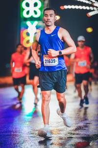 BIB: 21639
                            <button type="button" onclick="openModal(18189961)" class="btn btn-primary btn-sm float-right btn-popup" data-toggle="modal" data-target=".modal-high-quality">
                        <i class="fas fa-shopping-cart"></i> Add to Cart
                    </button>
                                            <button type="button" onclick="isThisMe(18189961, true)" class="btn btn-success btn-sm float-right btn-popup btn-isme hidden" data-toggle="tooltip" data-placement="bottom" title="นี่คือรูปของคุณใช่ไหม คลิกที่นี่เพื่อเอาเข้าอัลบั้ม">
                        <i class="fas fa-plus"></i> Add to album
                    </button>
                    <button type="button" onclick="isThisMe(18189961, false)" class="btn btn-warning btn-sm float-right btn-popup btn-isnotme hidden">
                        <i class="fas fa-ban"></i> Remove from album
                    </button>