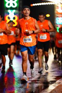 BIB: 24119, 23770
                            <button type="button" onclick="openModal(17361521)" class="btn btn-primary btn-sm float-right btn-popup" data-toggle="modal" data-target=".modal-high-quality">
                        <i class="fas fa-shopping-cart"></i> Add to Cart
                    </button>
                                            <button type="button" onclick="isThisMe(17361521, true)" class="btn btn-success btn-sm float-right btn-popup btn-isme hidden" data-toggle="tooltip" data-placement="bottom" title="นี่คือรูปของคุณใช่ไหม คลิกที่นี่เพื่อเอาเข้าอัลบั้ม">
                        <i class="fas fa-plus"></i> Add to album
                    </button>
                    <button type="button" onclick="isThisMe(17361521, false)" class="btn btn-warning btn-sm float-right btn-popup btn-isnotme hidden">
                        <i class="fas fa-ban"></i> Remove from album
                    </button>