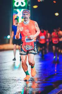 BIB: 2066
                            <button type="button" onclick="openModal(18188417)" class="btn btn-primary btn-sm float-right btn-popup" data-toggle="modal" data-target=".modal-high-quality">
                        <i class="fas fa-shopping-cart"></i> Add to Cart
                    </button>
                                            <button type="button" onclick="isThisMe(18188417, true)" class="btn btn-success btn-sm float-right btn-popup btn-isme hidden" data-toggle="tooltip" data-placement="bottom" title="นี่คือรูปของคุณใช่ไหม คลิกที่นี่เพื่อเอาเข้าอัลบั้ม">
                        <i class="fas fa-plus"></i> Add to album
                    </button>
                    <button type="button" onclick="isThisMe(18188417, false)" class="btn btn-warning btn-sm float-right btn-popup btn-isnotme hidden">
                        <i class="fas fa-ban"></i> Remove from album
                    </button>