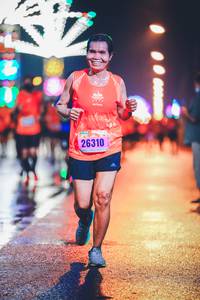 BIB: 26310
                            <button type="button" onclick="openModal(18199357)" class="btn btn-primary btn-sm float-right btn-popup" data-toggle="modal" data-target=".modal-high-quality">
                        <i class="fas fa-shopping-cart"></i> Add to Cart
                    </button>
                                            <button type="button" onclick="isThisMe(18199357, true)" class="btn btn-success btn-sm float-right btn-popup btn-isme hidden" data-toggle="tooltip" data-placement="bottom" title="นี่คือรูปของคุณใช่ไหม คลิกที่นี่เพื่อเอาเข้าอัลบั้ม">
                        <i class="fas fa-plus"></i> Add to album
                    </button>
                    <button type="button" onclick="isThisMe(18199357, false)" class="btn btn-warning btn-sm float-right btn-popup btn-isnotme hidden">
                        <i class="fas fa-ban"></i> Remove from album
                    </button>