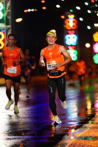 BIB: 20223, 21241
                            <button type="button" onclick="openModal(17333562)" class="btn btn-primary btn-sm float-right btn-popup" data-toggle="modal" data-target=".modal-high-quality">
                        <i class="fas fa-shopping-cart"></i> Add to Cart
                    </button>
                                            <button type="button" onclick="isThisMe(17333562, true)" class="btn btn-success btn-sm float-right btn-popup btn-isme hidden" data-toggle="tooltip" data-placement="bottom" title="นี่คือรูปของคุณใช่ไหม คลิกที่นี่เพื่อเอาเข้าอัลบั้ม">
                        <i class="fas fa-plus"></i> Add to album
                    </button>
                    <button type="button" onclick="isThisMe(17333562, false)" class="btn btn-warning btn-sm float-right btn-popup btn-isnotme hidden">
                        <i class="fas fa-ban"></i> Remove from album
                    </button>