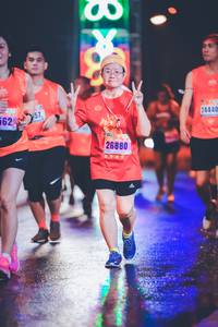 BIB: 24440, 562, 26880
                            <button type="button" onclick="openModal(18221806)" class="btn btn-primary btn-sm float-right btn-popup" data-toggle="modal" data-target=".modal-high-quality">
                        <i class="fas fa-shopping-cart"></i> Add to Cart
                    </button>
                                            <button type="button" onclick="isThisMe(18221806, true)" class="btn btn-success btn-sm float-right btn-popup btn-isme hidden" data-toggle="tooltip" data-placement="bottom" title="นี่คือรูปของคุณใช่ไหม คลิกที่นี่เพื่อเอาเข้าอัลบั้ม">
                        <i class="fas fa-plus"></i> Add to album
                    </button>
                    <button type="button" onclick="isThisMe(18221806, false)" class="btn btn-warning btn-sm float-right btn-popup btn-isnotme hidden">
                        <i class="fas fa-ban"></i> Remove from album
                    </button>