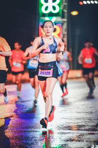 BIB: 25129
                            <button type="button" onclick="openModal(18175709)" class="btn btn-primary btn-sm float-right btn-popup" data-toggle="modal" data-target=".modal-high-quality">
                        <i class="fas fa-shopping-cart"></i> Add to Cart
                    </button>
                                            <button type="button" onclick="isThisMe(18175709, true)" class="btn btn-success btn-sm float-right btn-popup btn-isme hidden" data-toggle="tooltip" data-placement="bottom" title="นี่คือรูปของคุณใช่ไหม คลิกที่นี่เพื่อเอาเข้าอัลบั้ม">
                        <i class="fas fa-plus"></i> Add to album
                    </button>
                    <button type="button" onclick="isThisMe(18175709, false)" class="btn btn-warning btn-sm float-right btn-popup btn-isnotme hidden">
                        <i class="fas fa-ban"></i> Remove from album
                    </button>