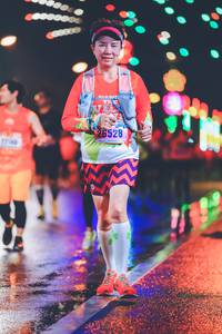 BIB: 6528
                            <button type="button" onclick="openModal(18221862)" class="btn btn-primary btn-sm float-right btn-popup" data-toggle="modal" data-target=".modal-high-quality">
                        <i class="fas fa-shopping-cart"></i> Add to Cart
                    </button>
                                            <button type="button" onclick="isThisMe(18221862, true)" class="btn btn-success btn-sm float-right btn-popup btn-isme hidden" data-toggle="tooltip" data-placement="bottom" title="นี่คือรูปของคุณใช่ไหม คลิกที่นี่เพื่อเอาเข้าอัลบั้ม">
                        <i class="fas fa-plus"></i> Add to album
                    </button>
                    <button type="button" onclick="isThisMe(18221862, false)" class="btn btn-warning btn-sm float-right btn-popup btn-isnotme hidden">
                        <i class="fas fa-ban"></i> Remove from album
                    </button>